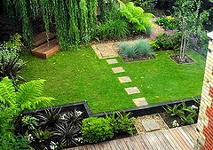 garden design software